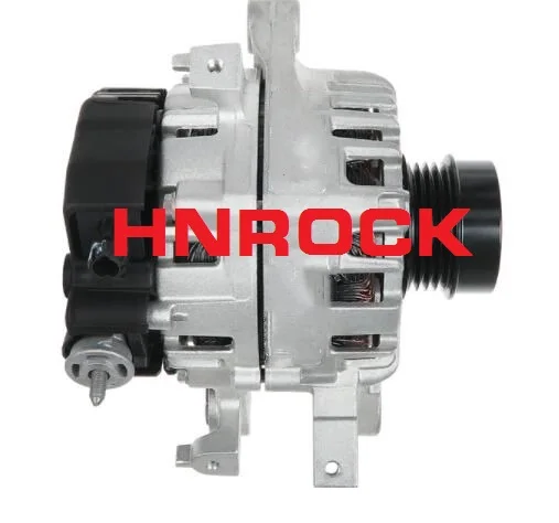 Новый HNROCK 12V 90A генератора 27060-0Y120 27060-0Y141 27060-0Y270 104210-8500 104210-8510 104210-9630 104210-9730 для TOYOTA
Новый HNROCK 12V 90A генератора 27060-0Y120 27060-0Y141 27060-0Y270 104210-8500 104210-8510 104210-9630 104210-9730 для TOYOTA