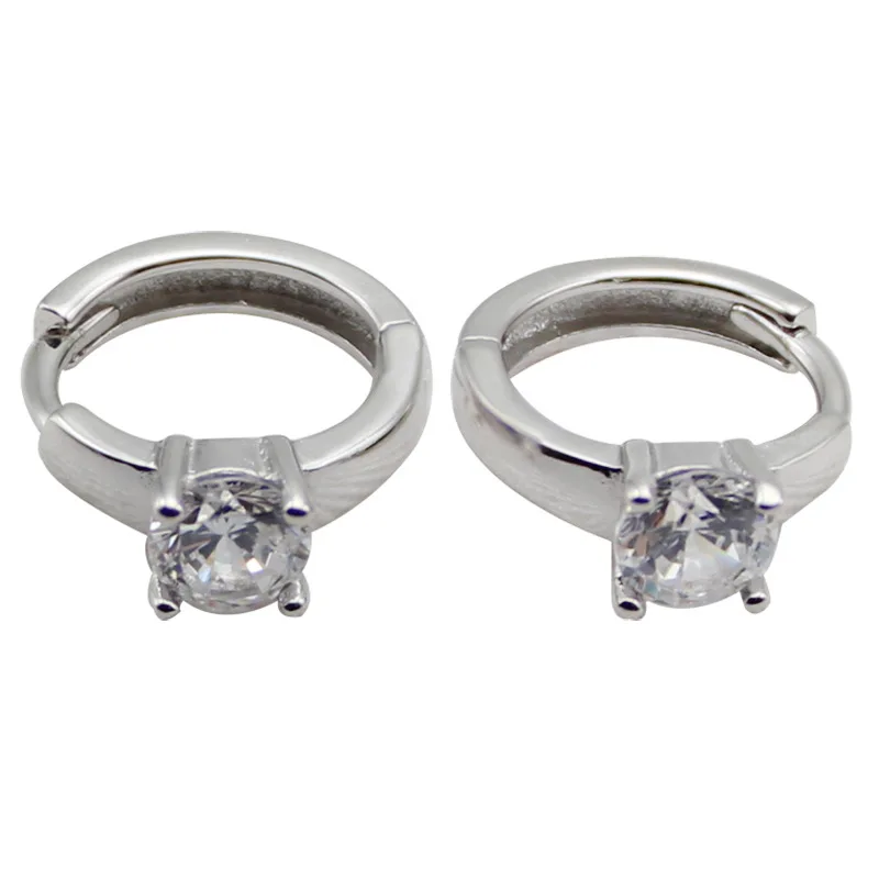 Stud Earrings for Women Hypoallergenic Fashion Crystal Charm Party Entertainment Earrings Jewelry Accessories
Stud Earrings for Women Hypoallergenic Fashion Crystal Charm Party Entertainment Earrings Jewelry Accessories