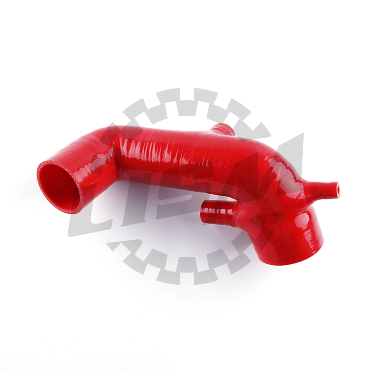 Silicone Induction/Air Intake/Inlet Hose For Fiat Punto Gt 1.4l Turbo 93-99
Silicone Induction/Air Intake/Inlet Hose For Fiat Punto Gt 1.4l Turbo 93-99