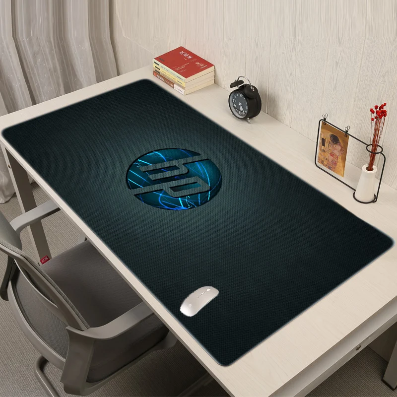 HP Mause Pad Xxl Mouse Gamer Keyboard Pads Computer Cute Anime Gaming Gamers Accessories Desk Large Carpet Pc Complete Mat Hot
HP Mause Pad Xxl Mouse Gamer Keyboard Pads Computer Cute Anime Gaming Gamers Accessories Desk Large Carpet Pc Complete Mat Hot