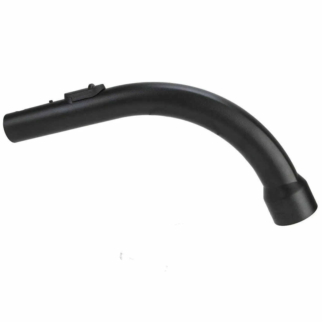 1Pc Vacuum Cleaner Plastic Hose Curved End Curved Handle For Tube 9442601 9442601 5269091 Household Cleaning Tools
1Pc Vacuum Cleaner Plastic Hose Curved End Curved Handle For Tube 9442601 9442601 5269091 Household Cleaning Tools