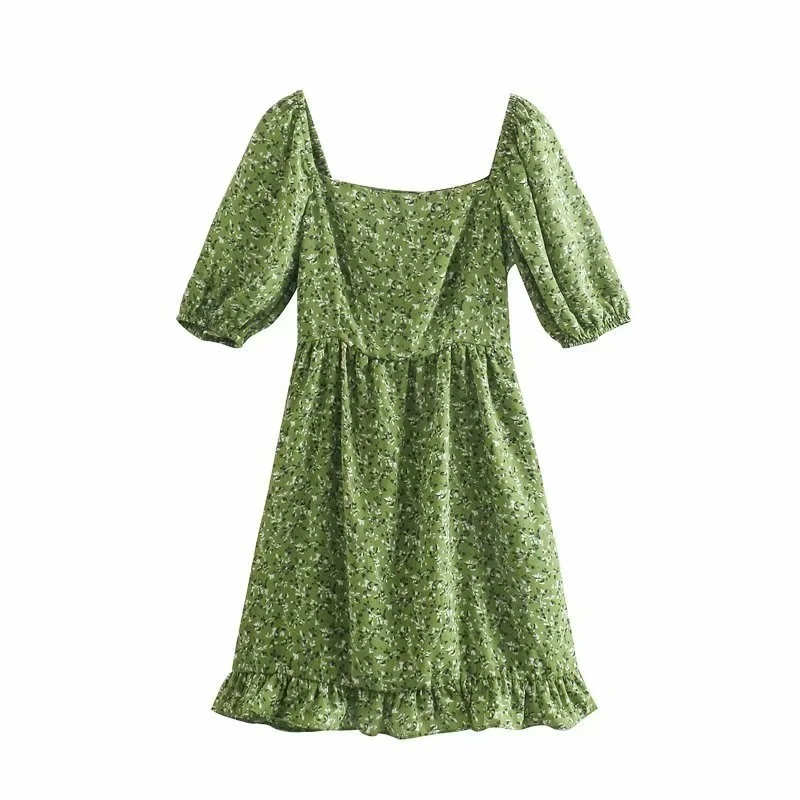 Новое Женское платье, повседневное женское элегантное офисное платье в стиле ретро, модное привлекательное облегающее платье-миди с цветоч...
Новое Женское платье, повседневное женское элегантное офисное платье в стиле ретро, модное привлекательное облегающее платье-миди с цветоч...