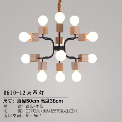japan luminaire suspendu hanglamp iron restaurant Home Decoration E27 Light Fixture deco maison
japan luminaire suspendu hanglamp iron restaurant Home Decoration E27 Light Fixture deco maison
