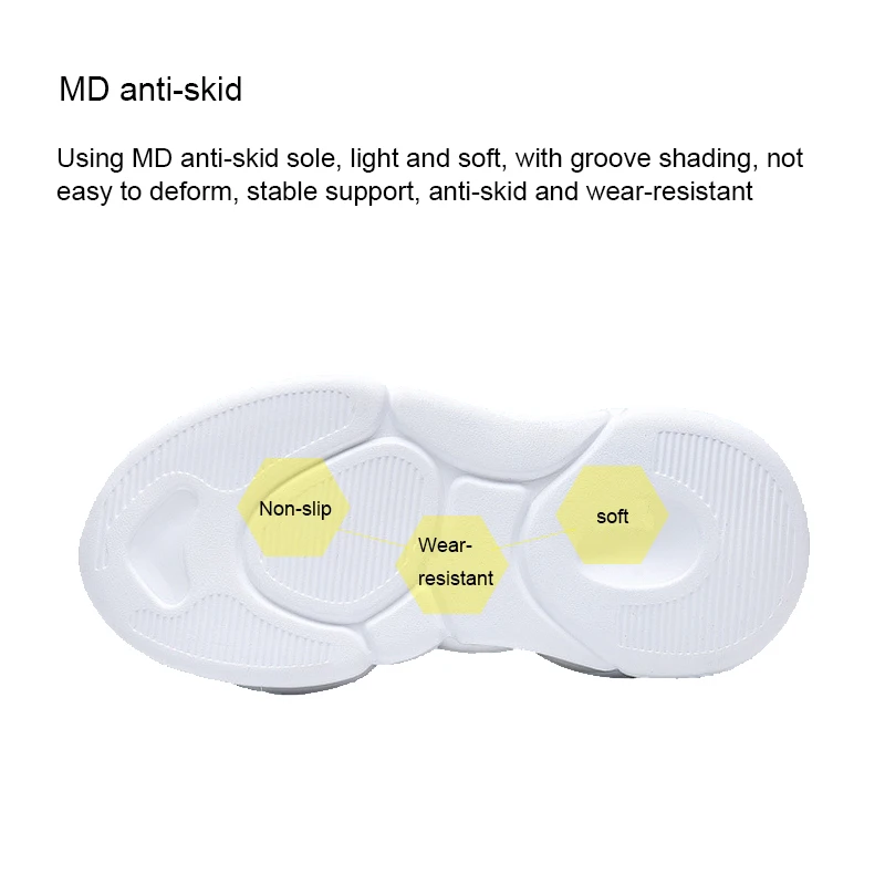 2021 Children Casual Shoes Fashion Toddler Infant Kids Baby Girls Boys Mesh Soft Sole Sport Shoes Sneakers Anti-slip Baby Shoes
2021 Children Casual Shoes Fashion Toddler Infant Kids Baby Girls Boys Mesh Soft Sole Sport Shoes Sneakers Anti-slip Baby Shoes