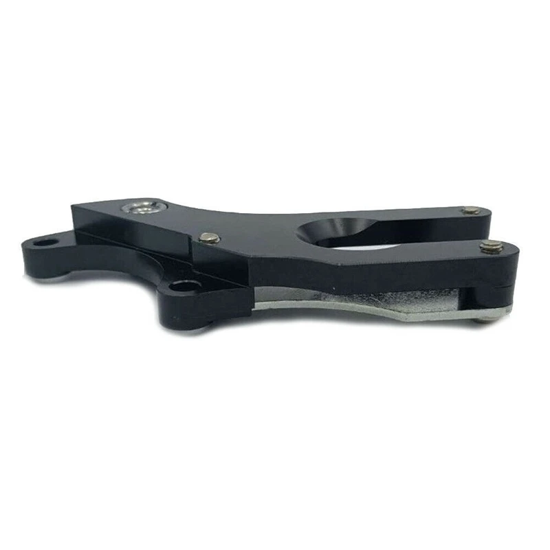 Road Bike Disc Brake Adapter No Disc Brake Fixed Seat Converter Durable Metal Bicycle Accessories Folding Bike
Road Bike Disc Brake Adapter No Disc Brake Fixed Seat Converter Durable Metal Bicycle Accessories Folding Bike