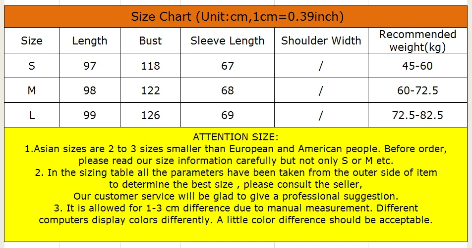 Female Women's Down Long Jacket Warm Winter Women Coats Hooded Parkas Real Raccoon Dog Fur Collar Abrigo Mujer Pph1249
Female Women's Down Long Jacket Warm Winter Women Coats Hooded Parkas Real Raccoon Dog Fur Collar Abrigo Mujer Pph1249