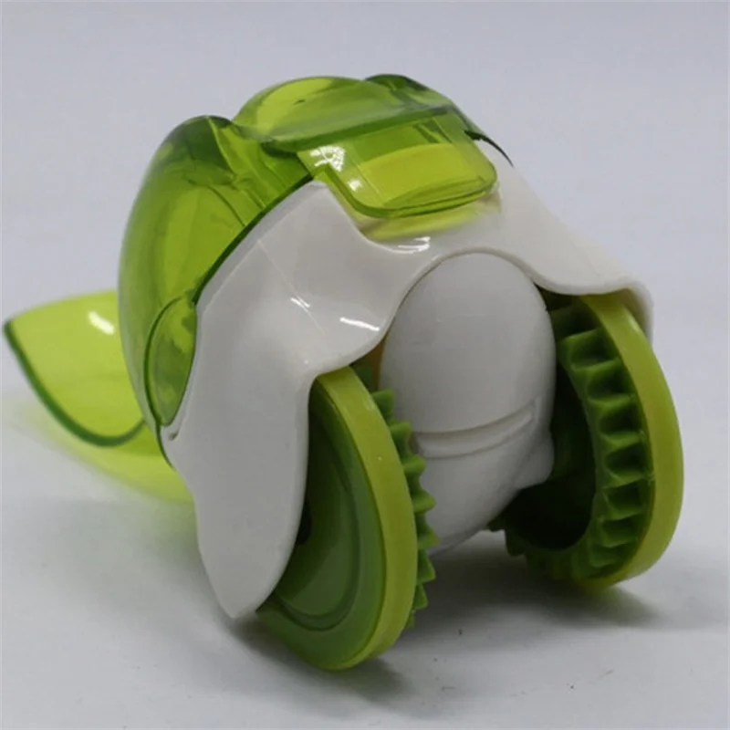 Manual Mini Roller Wheel Garlic Cutter Chopper Garlic Grinder Crusher Press Grater Vegetable Grinding Tools Cooking Accessories
Manual Mini Roller Wheel Garlic Cutter Chopper Garlic Grinder Crusher Press Grater Vegetable Grinding Tools Cooking Accessories