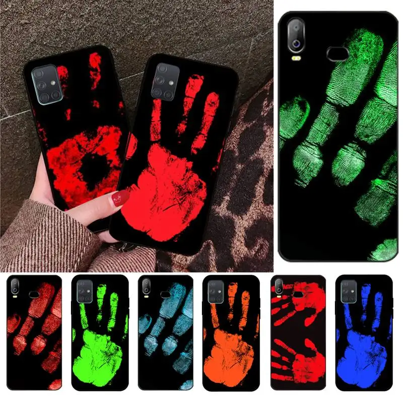 YJZFDYRM Thermal Heat Induction Phone Case For Samsung Galaxy A01 A11 A31 A81 A10 A20 A30 A40 A50 A70 A80 A71 A91 A51
YJZFDYRM Thermal Heat Induction Phone Case For Samsung Galaxy A01 A11 A31 A81 A10 A20 A30 A40 A50 A70 A80 A71 A91 A51
