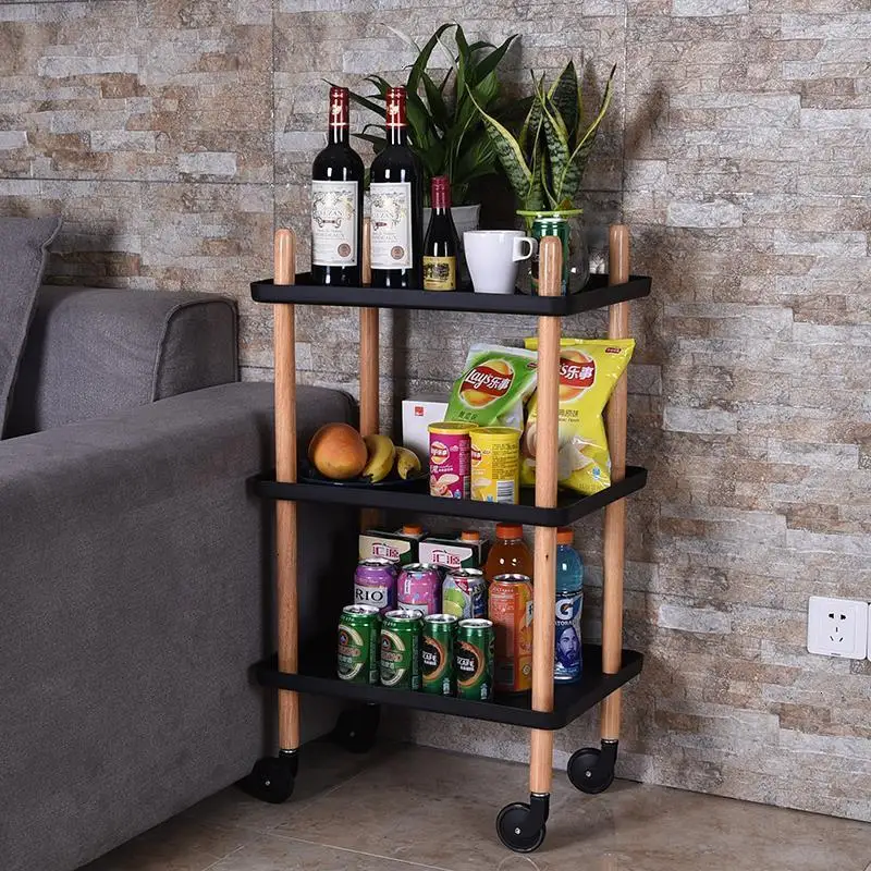 Stolik Kawowy Centro Salontafel Bedside Mesa Noche De Salon Tavolino Da Salotto Console Escritorio Basse Side Coffee Tea Table
Stolik Kawowy Centro Salontafel Bedside Mesa Noche De Salon Tavolino Da Salotto Console Escritorio Basse Side Coffee Tea Table