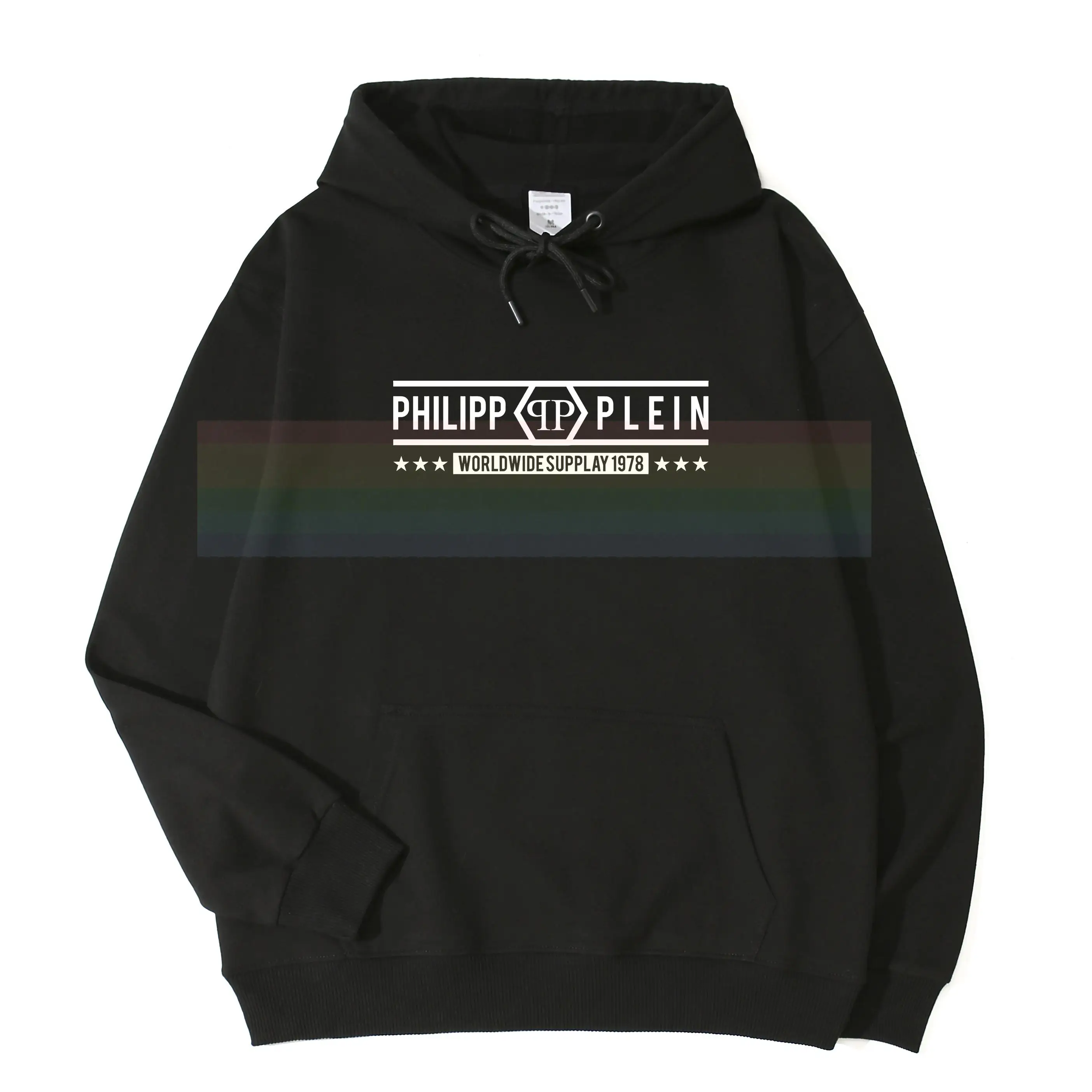 philipp-plein Hoodies Men's Hoodies Spring Autumn Male female Paired Couples Casual Hoodies Sweatshirts Lovers'Hoodies Tops N013
philipp-plein Hoodies Men's Hoodies Spring Autumn Male female Paired Couples Casual Hoodies Sweatshirts Lovers'Hoodies Tops N013