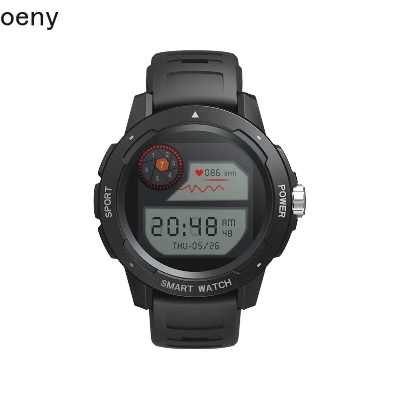 2021 NEW Smart Watch Heart Rate Blood Oxygen Blood Pressure Monitoring Information Reminder Waterproof Sports Watch
2021 NEW Smart Watch Heart Rate Blood Oxygen Blood Pressure Monitoring Information Reminder Waterproof Sports Watch
