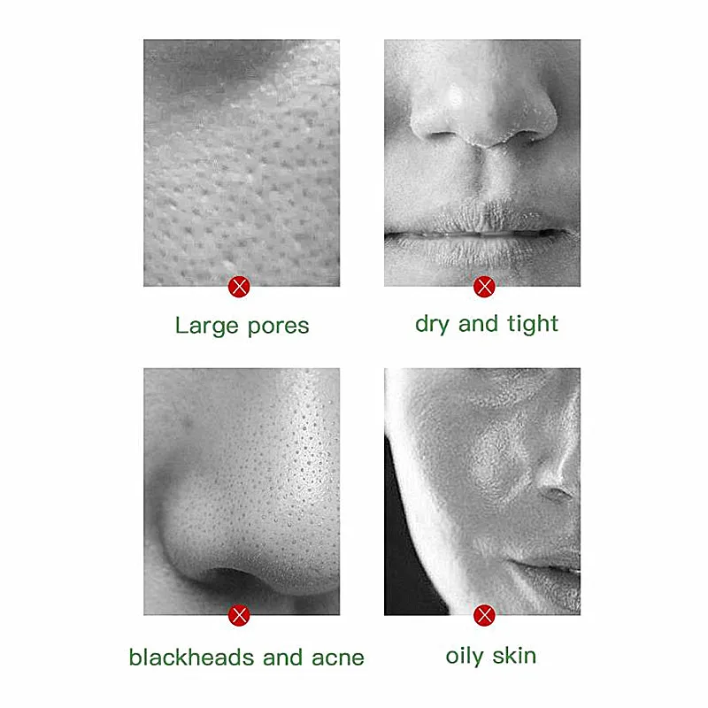 Clean Face Mask Beauty Skin Green Tea Clean Face Mask Stick Cleans Pores Dirt Moisturizing Hydrating Whitening Care Face
Clean Face Mask Beauty Skin Green Tea Clean Face Mask Stick Cleans Pores Dirt Moisturizing Hydrating Whitening Care Face