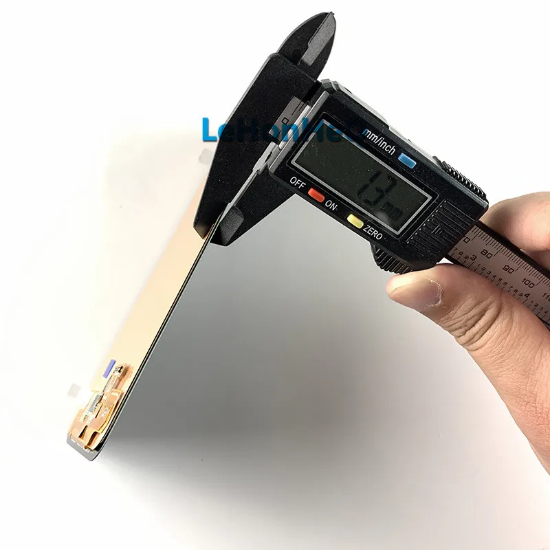 Test OLED A50 Display For Samsung galaxy A50 2019 A505F/DS A505F A505FD A505A Touch Screen Digitizer Assembly
Test OLED A50 Display For Samsung galaxy A50 2019 A505F/DS A505F A505FD A505A Touch Screen Digitizer Assembly