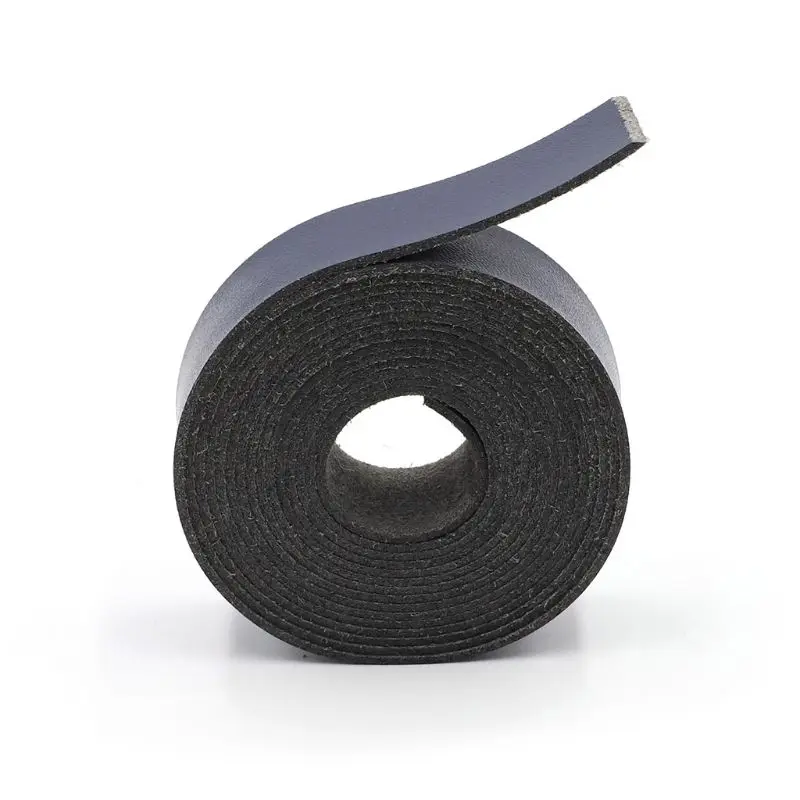 Micro Fiber Leather Strap Craft Strips Belt DIY Case Bag Handles Decor 2cmx2m X7XC
Micro Fiber Leather Strap Craft Strips Belt DIY Case Bag Handles Decor 2cmx2m X7XC