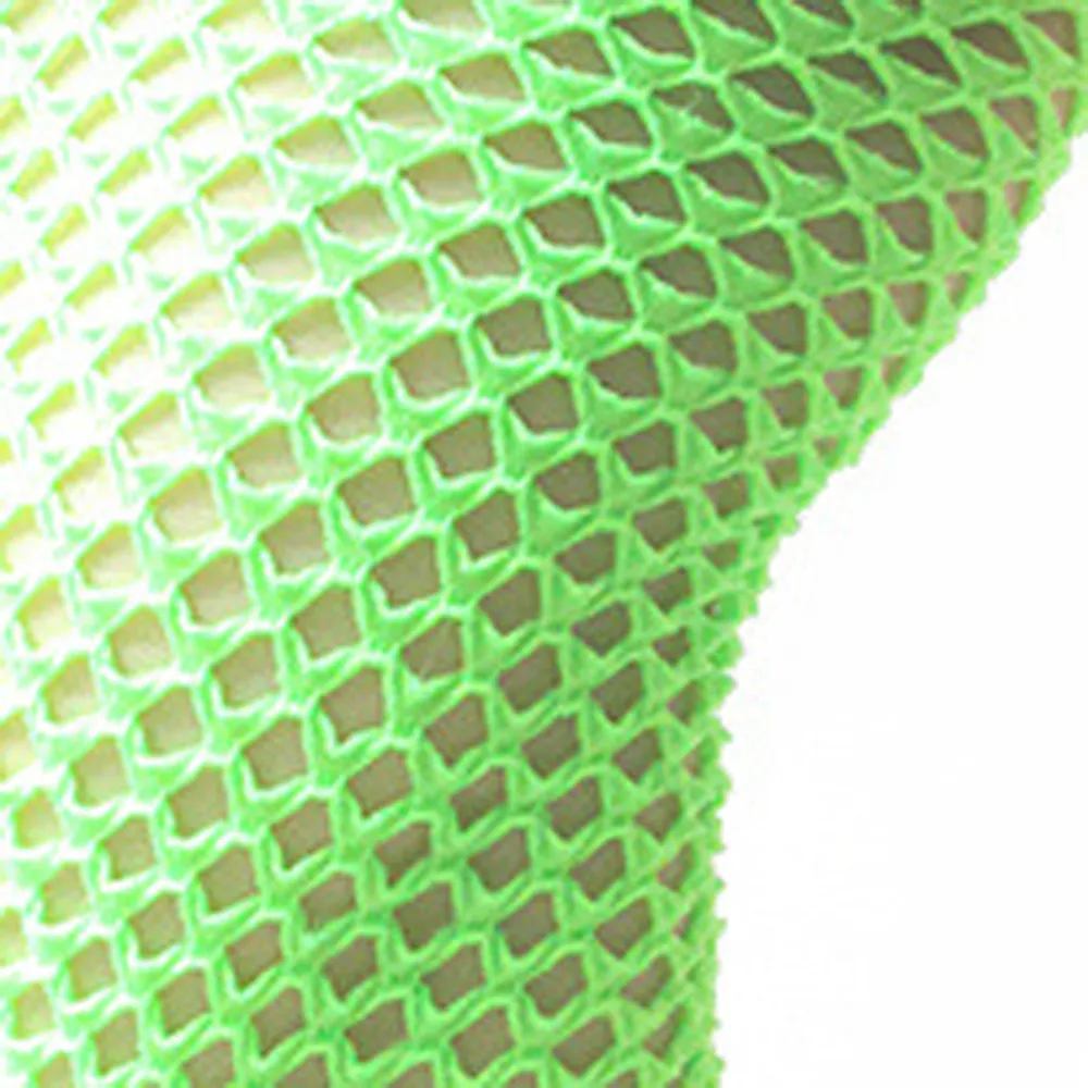 Gloves Ladies Girls Neon Sexy Long Fingerless Fishnet Lace High Elasticity Gloves High Quality Gloves Guantes Women 2021
Gloves Ladies Girls Neon Sexy Long Fingerless Fishnet Lace High Elasticity Gloves High Quality Gloves Guantes Women 2021