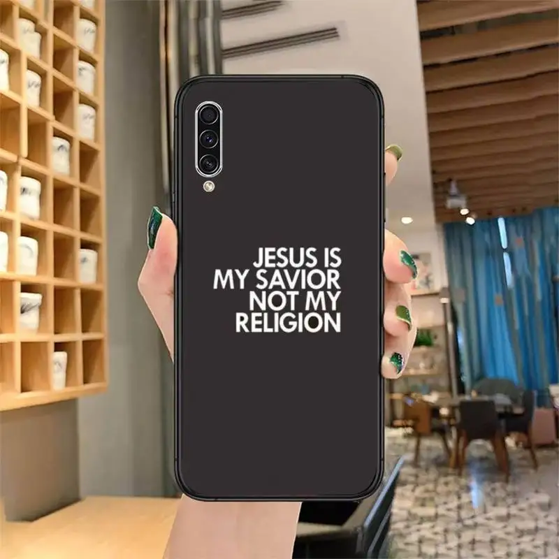 Christ cross heart Phone Case for samsung galaxy a 51 52 71 50 12 72 21s 70 40 20e 31 30s 32 5G soft silicone coque
Christ cross heart Phone Case for samsung galaxy a 51 52 71 50 12 72 21s 70 40 20e 31 30s 32 5G soft silicone coque