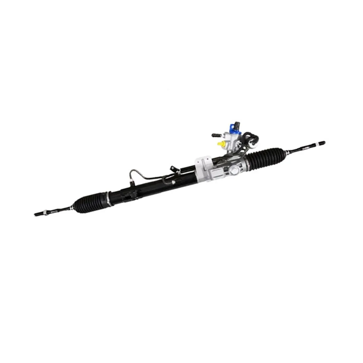 Оптовая продажа, модификация на рулевую рейку NISSAN TEANA
Оптовая продажа, модификация на рулевую рейку NISSAN TEANA