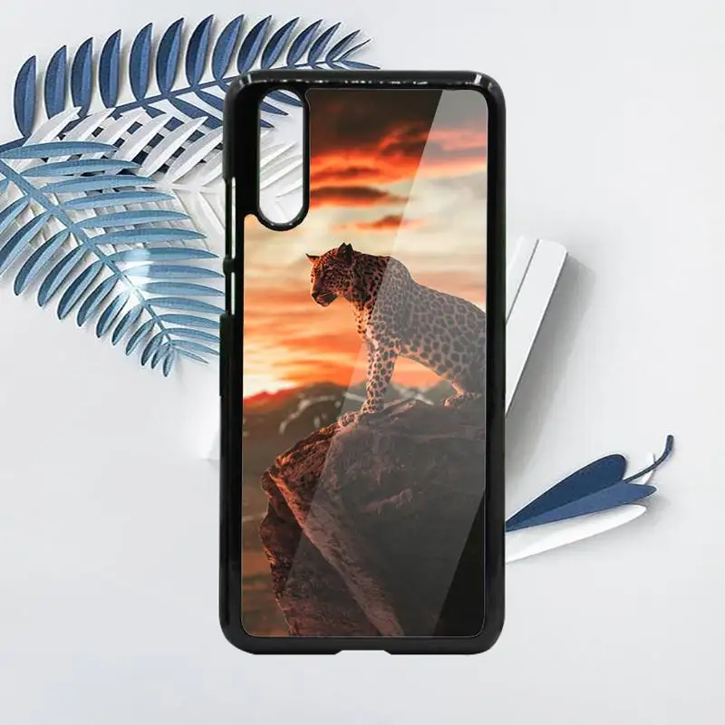 cheetah grassland horror animal Phone Case PC For Samsung galaxy S note 8 9 20 10 e lite2019 plus pro ultra
cheetah grassland horror animal Phone Case PC For Samsung galaxy S note 8 9 20 10 e lite2019 plus pro ultra