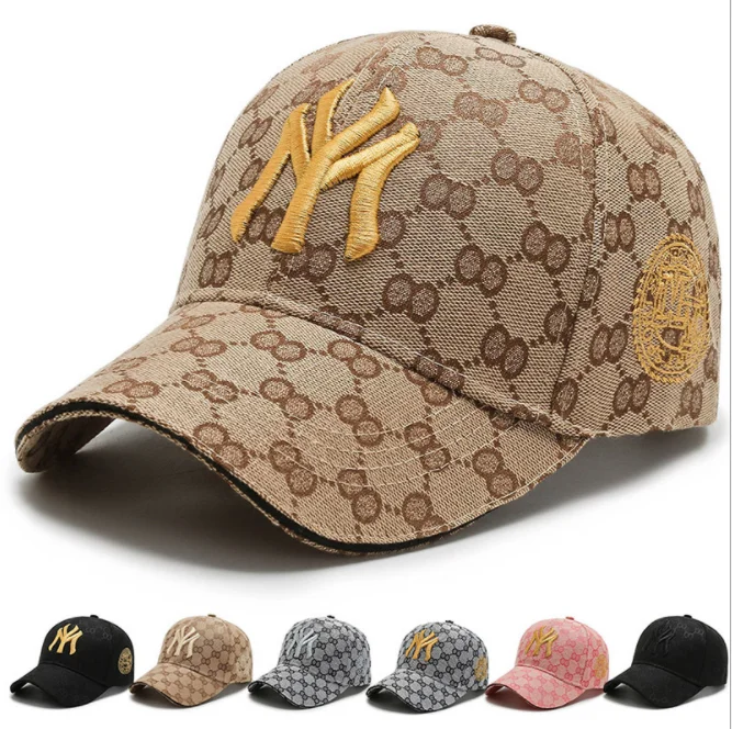 100% cotton MY baseball cap women casual snapback hat for men casquette homme Letter embroidery gorras
100% cotton MY baseball cap women casual snapback hat for men casquette homme Letter embroidery gorras
