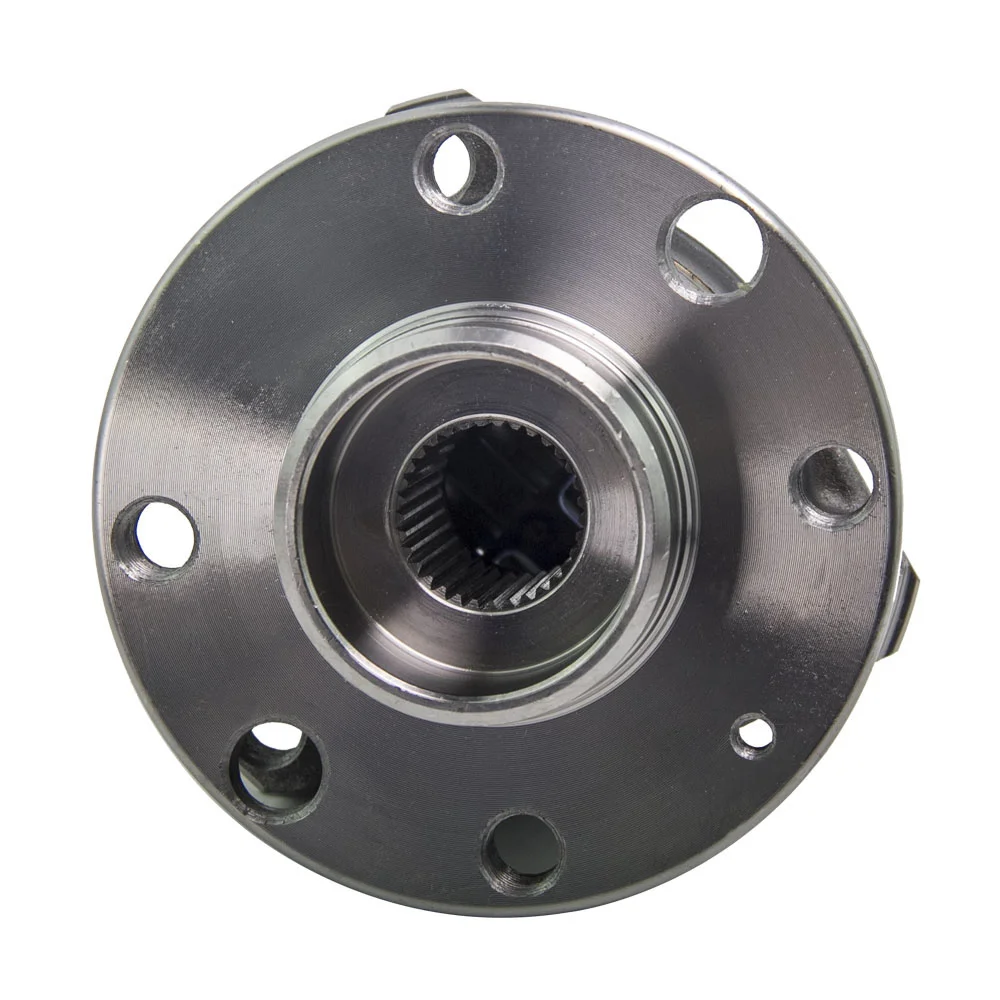 9117620 ступица подшипника переднего колеса + Датчик ABS для Vauxhall Astra G MK 4 IV 98-06
9117620 ступица подшипника переднего колеса + Датчик ABS для Vauxhall Astra G MK 4 IV 98-06