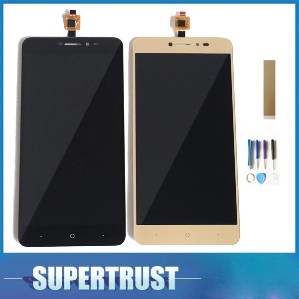 1 шт./лот FFor BQ 5204 Strike Selfie BQ-5204 BQ5204 ЖК-дисплей сенсорный экран дигитайзер в сборе черный золотой цвет с комплектом
1 шт./лот FFor BQ 5204 Strike Selfie BQ-5204 BQ5204 ЖК-дисплей сенсорный экран дигитайзер в сборе черный золотой цвет с комплектом
