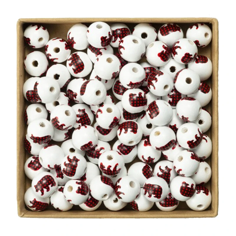 Interest Children's Accessories Indoor Fashion Supplies Kids Party Christmas Gift Relieve Stress Kids Birthday Gift
Interest Children's Accessories Indoor Fashion Supplies Kids Party Christmas Gift Relieve Stress Kids Birthday Gift