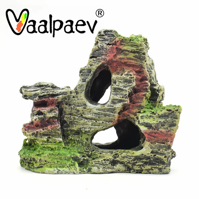 Экшн-фигурка из горных камней для аквариума, украшение для дома и рабочего стола, аксессуары «сделай сам» для детей и взрослых
Экшн-фигурка из горных камней для аквариума, украшение для дома и рабочего стола, аксессуары «сделай сам» для детей и взрослых