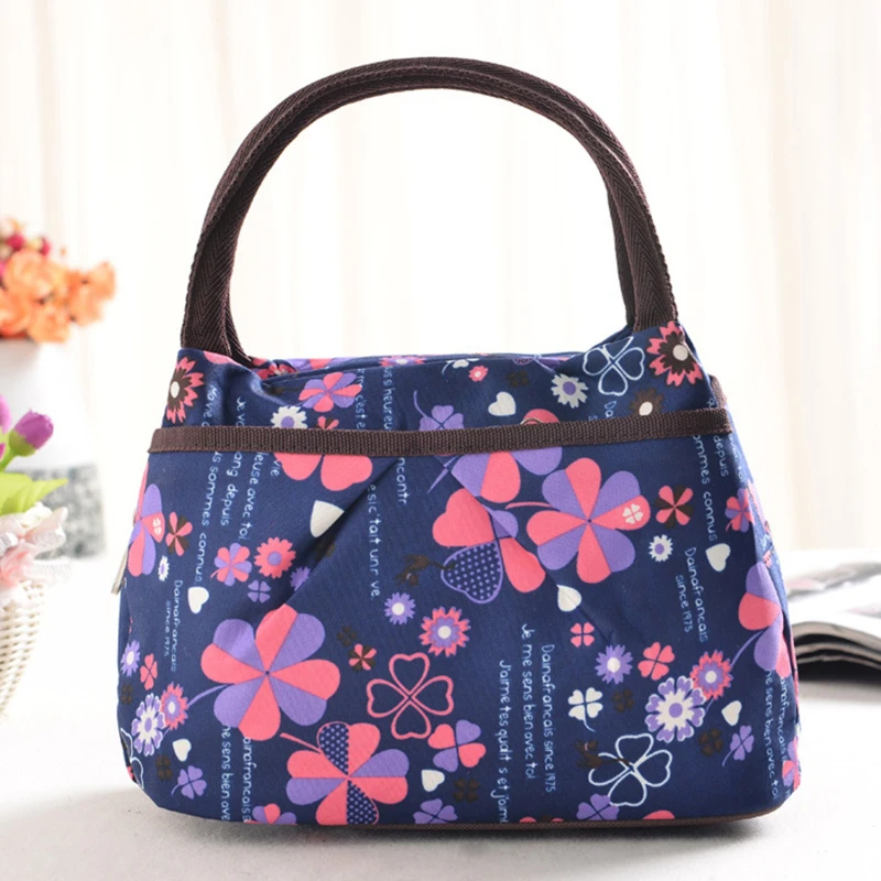 Portable Print Lunch Bag Small Fresh Lunch Box Tote Storage Bags School Food Bag Handbag For Women Men Kid Picnic Bags
Portable Print Lunch Bag Small Fresh Lunch Box Tote Storage Bags School Food Bag Handbag For Women Men Kid Picnic Bags