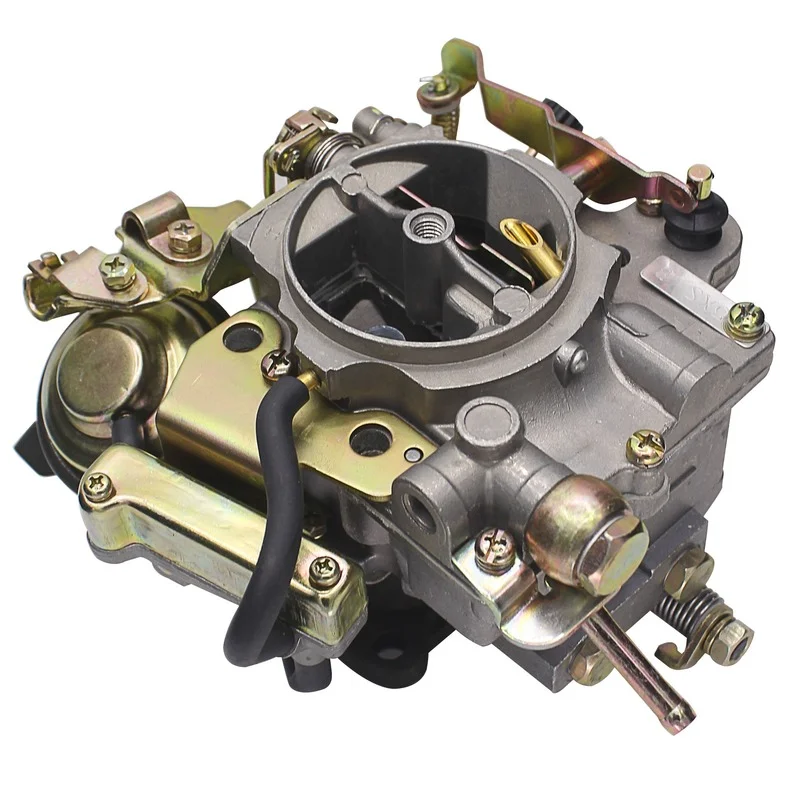 Карбюратор Carb для Mitsubishi 4G63 L300, КАРБЮРАТОР Galant TALON FREECA Eclipse, космическое снаряжение
Карбюратор Carb для Mitsubishi 4G63 L300, КАРБЮРАТОР Galant TALON FREECA Eclipse, космическое снаряжение