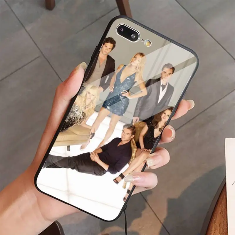elite TV series high quality case for airpods Phone Case Tempered glass For iphone 5C 6 6S 7 8 plus X XS XR 11 PRO MAX
elite TV series high quality case for airpods Phone Case Tempered glass For iphone 5C 6 6S 7 8 plus X XS XR 11 PRO MAX