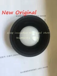 Новинка для NIKKOR 14-24 2,8 1-я группа объективов Переднее стекло для Nikon 14-24 мм 2,8G ED запасная деталь
Новинка для NIKKOR 14-24 2,8 1-я группа объективов Переднее стекло для Nikon 14-24 мм 2,8G ED запасная деталь