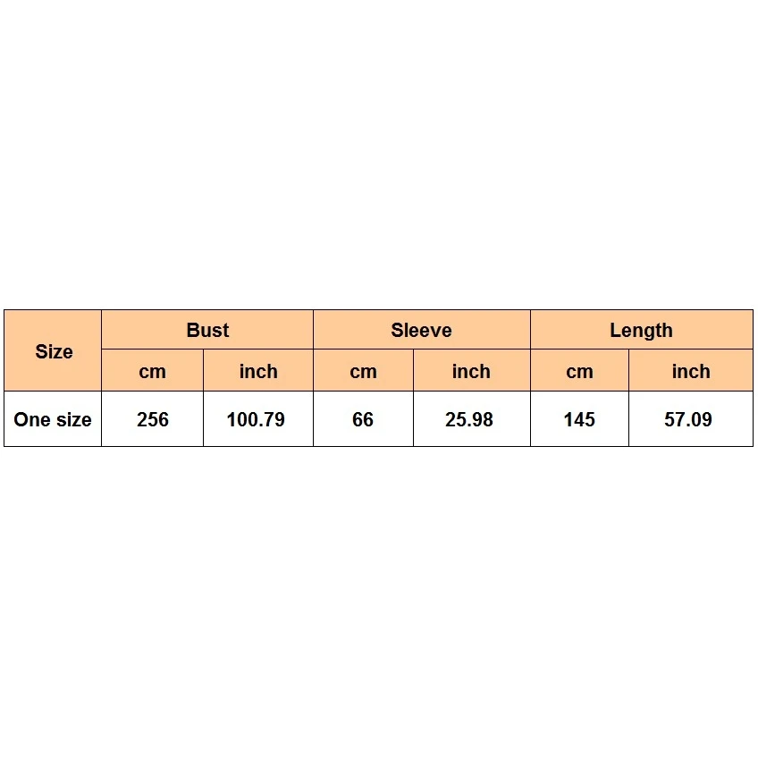 2021 African Dresses Women Dashiki Flower Pink Africa Clothes Bazin Broder Riche Sexy Slim Ruffle Sleeve Robe Evening Long Dress
2021 African Dresses Women Dashiki Flower Pink Africa Clothes Bazin Broder Riche Sexy Slim Ruffle Sleeve Robe Evening Long Dress