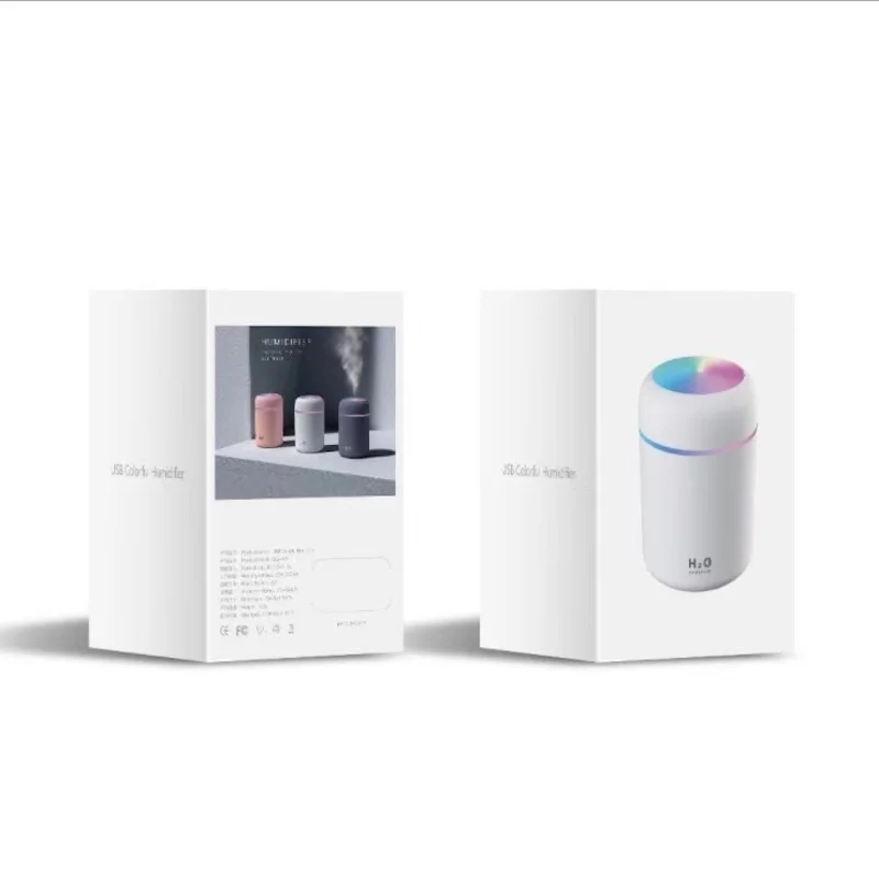 XST mini air humidifier, USB ultrasonic aroma diffuser, portable essential oil spray, LED atmosphere lamp, family car.
XST mini air humidifier, USB ultrasonic aroma diffuser, portable essential oil spray, LED atmosphere lamp, family car.
