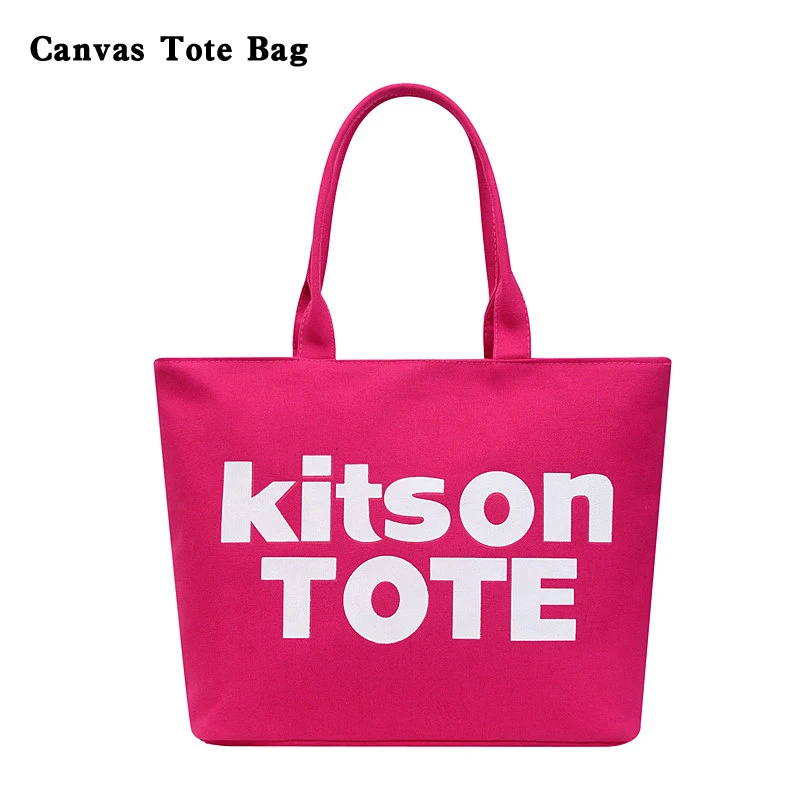 Women Canvas Shoulder Bag Large Capacity Female Crossbody Bags Casual Tote Handbag Panelled School Books Notebook Bag
Women Canvas Shoulder Bag Large Capacity Female Crossbody Bags Casual Tote Handbag Panelled School Books Notebook Bag