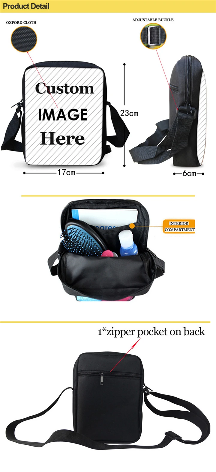 New School Bag Set For Kids Girls Aftro Black Queen Kids Schoolbag 3PCS Cool Primary Children Causal Student Daily Book Bags
New School Bag Set For Kids Girls Aftro Black Queen Kids Schoolbag 3PCS Cool Primary Children Causal Student Daily Book Bags