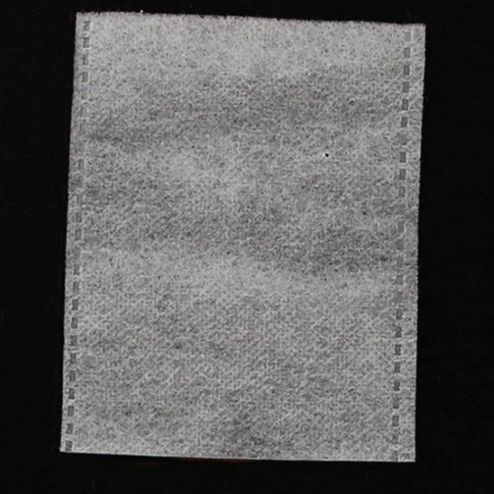 100Pcs Biodegradable Non-woven Seedling Pots Eco-Friendly Planting Bags Nursery Bag Plant Grow Bags Fabric Pouch For Garden
100Pcs Biodegradable Non-woven Seedling Pots Eco-Friendly Planting Bags Nursery Bag Plant Grow Bags Fabric Pouch For Garden