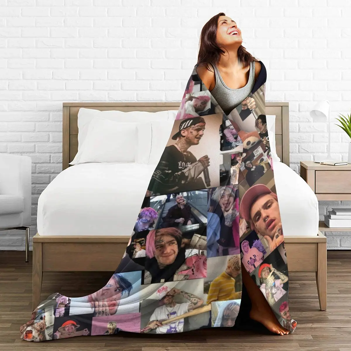 Ultra Soft Sofa Blanket Cover Blanket Cartoon Cartoon Bedding Flannel Plied Sofa Bedroom Decor for Children and Adults 90 Woven
Ultra Soft Sofa Blanket Cover Blanket Cartoon Cartoon Bedding Flannel Plied Sofa Bedroom Decor for Children and Adults 90 Woven