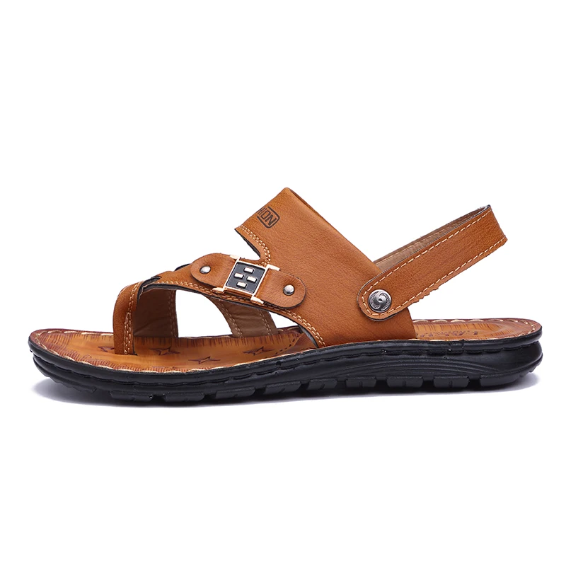 Verano sandali обувь 2020 masculino сандалии-мужские летние сандалии sandalet de playa vietnam rasteira piel erkek sandalen masculina
Verano sandali обувь 2020 masculino сандалии-мужские летние сандалии sandalet de playa vietnam rasteira piel erkek sandalen masculina