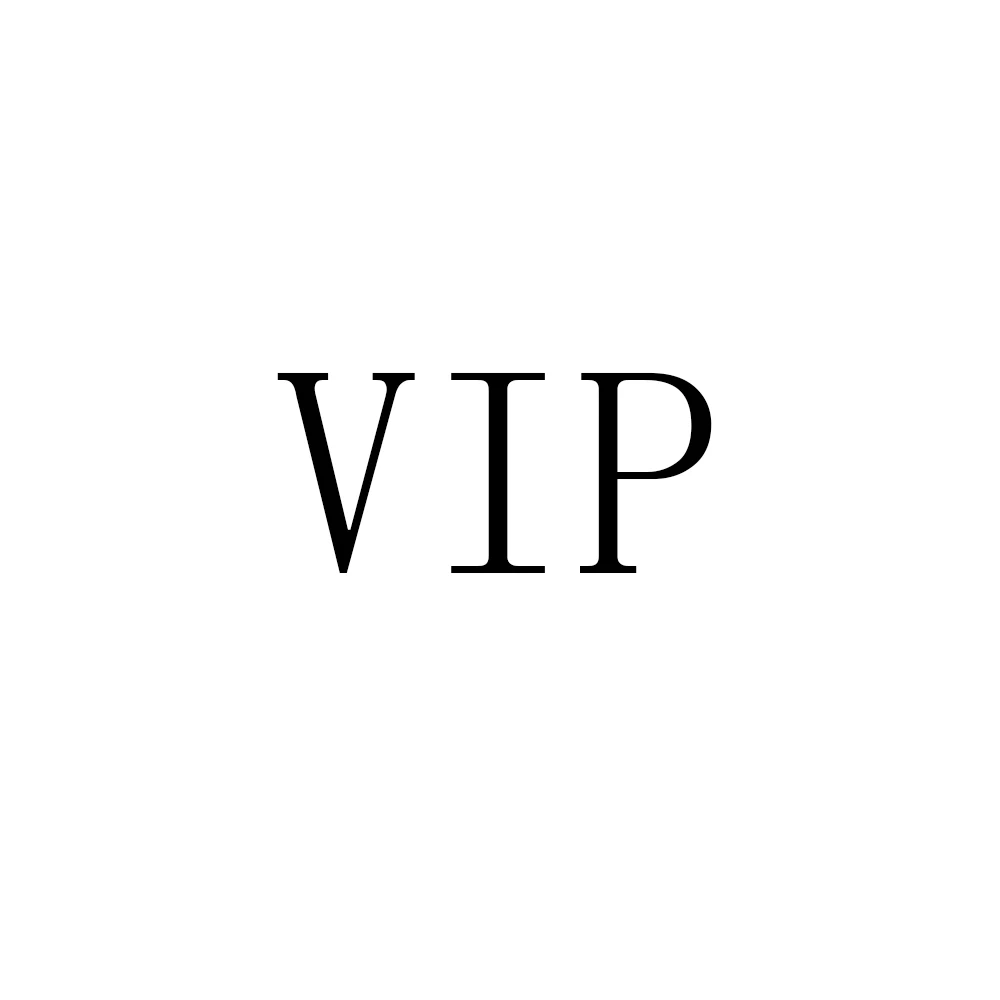 VIIP LED Solar Light Outdoor Waterproof Lighting Solar Powered Lamps Wall Lamps for Garden Decoration LED Street Lighting
VIIP LED Solar Light Outdoor Waterproof Lighting Solar Powered Lamps Wall Lamps for Garden Decoration LED Street Lighting