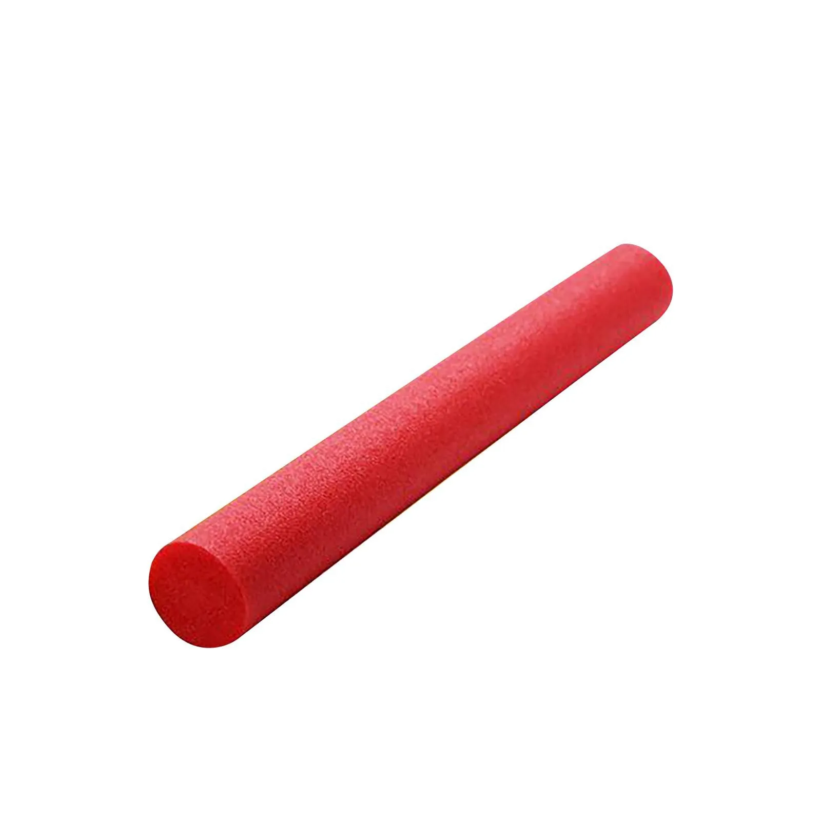 Adult Children Swimming Buoyancy Outdoor Sports Equipment Swimming Stick Water Float Aid Noodles Foam Floating Pool Noodle 150cm
Adult Children Swimming Buoyancy Outdoor Sports Equipment Swimming Stick Water Float Aid Noodles Foam Floating Pool Noodle 150cm