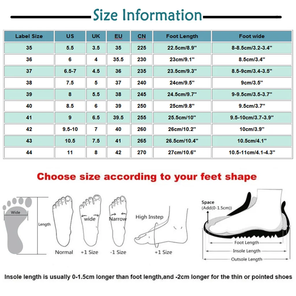 Men's Sports Shoes Fashion Sports Shoes Men's Fashion Sports Shoes Zhongbang All-match Casual Shoes
Men's Sports Shoes Fashion Sports Shoes Men's Fashion Sports Shoes Zhongbang All-match Casual Shoes