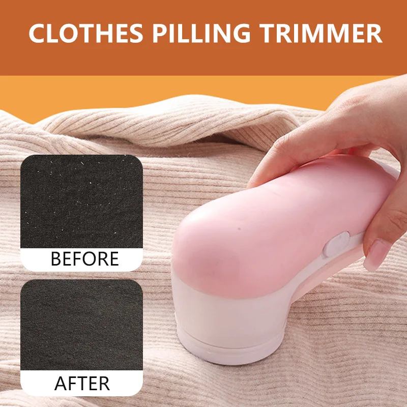 Машинка для удаления катышков с одежды, триммер для пуха и ворса, портативная Бритва для ткани, электробритва для удаления катышков
Машинка для удаления катышков с одежды, триммер для пуха и ворса, портативная Бритва для ткани, электробритва для удаления катышков