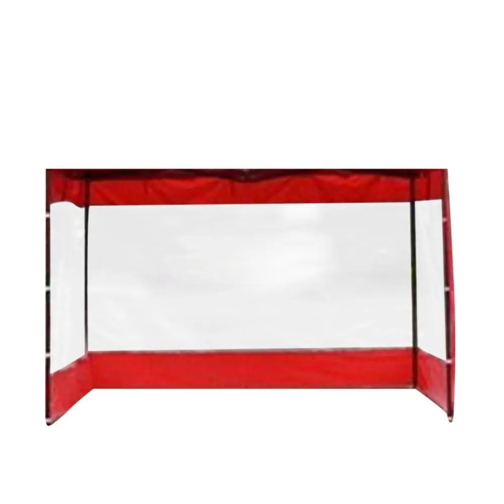 Large Hammock Waterproof Rain Fly Tent Outdoor Sun Protection Folding Tent Rain Shelter Cover Tent Accessories Uv Protection
Large Hammock Waterproof Rain Fly Tent Outdoor Sun Protection Folding Tent Rain Shelter Cover Tent Accessories Uv Protection