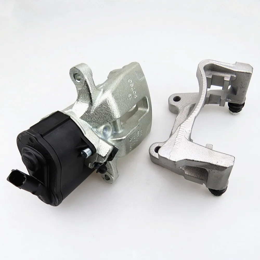 SCJYRXS 5N0 615 404 Rear Right Electronic Wheel Brake Pump Calipers Assembly Pour For Seat Alhambra Passat B6 B7 CC 3C0 998 281B
SCJYRXS 5N0 615 404 Rear Right Electronic Wheel Brake Pump Calipers Assembly Pour For Seat Alhambra Passat B6 B7 CC 3C0 998 281B
