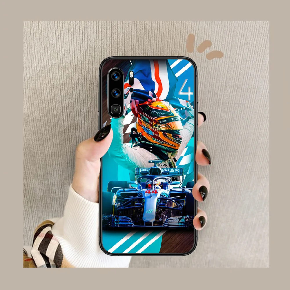 F1 lewis hamilton 44 Phone Case Cover Hull For Huawei P8 P9 P10 P20 P30 P40 Lite Pro Plus smart Z 2019 black Shell Pretty Coque
F1 lewis hamilton 44 Phone Case Cover Hull For Huawei P8 P9 P10 P20 P30 P40 Lite Pro Plus smart Z 2019 black Shell Pretty Coque