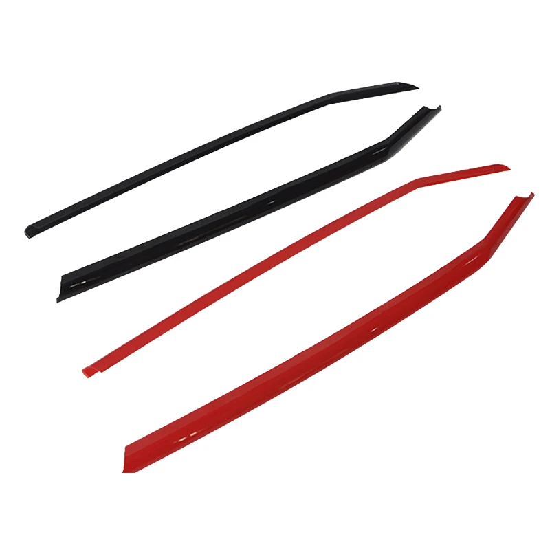 Декоративная полоса для переднего бампера автомобиля Touran L 2016-2021 
Декоративная полоса для переднего бампера автомобиля Touran L 2016-2021