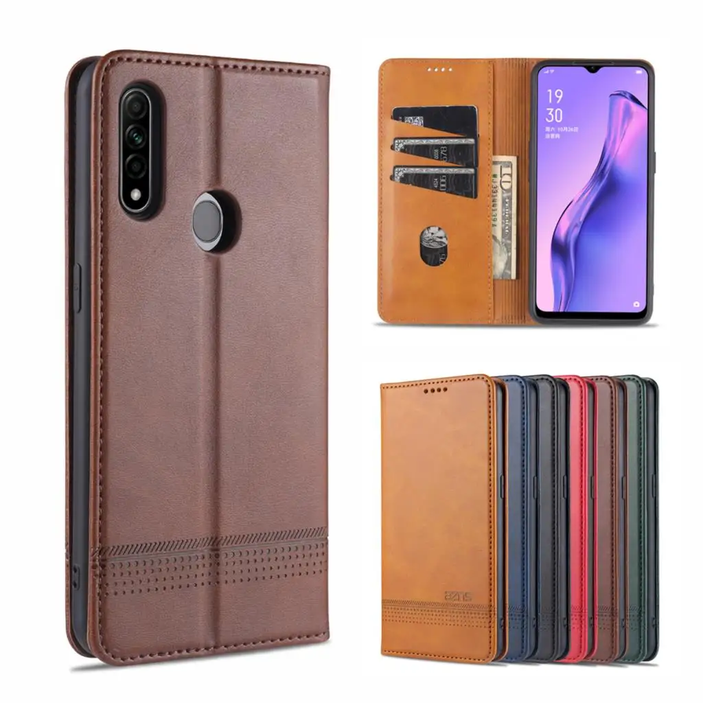 Роскошный Магнитный адсорбционный кожаный чехол для OPPO A31 / OPPO A8, откидной Чехол-бумажник, защитный чехол, чехол, чехлы
Роскошный Магнитный адсорбционный кожаный чехол для OPPO A31 / OPPO A8, откидной Чехол-бумажник, защитный чехол, чехол, чехлы