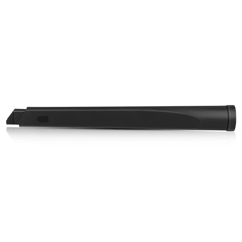 Extended Crevice Tool For Universal 32MM Vacuum Cleaner Accessory Parts Vacuum Cleaner Tool High Quality
Extended Crevice Tool For Universal 32MM Vacuum Cleaner Accessory Parts Vacuum Cleaner Tool High Quality