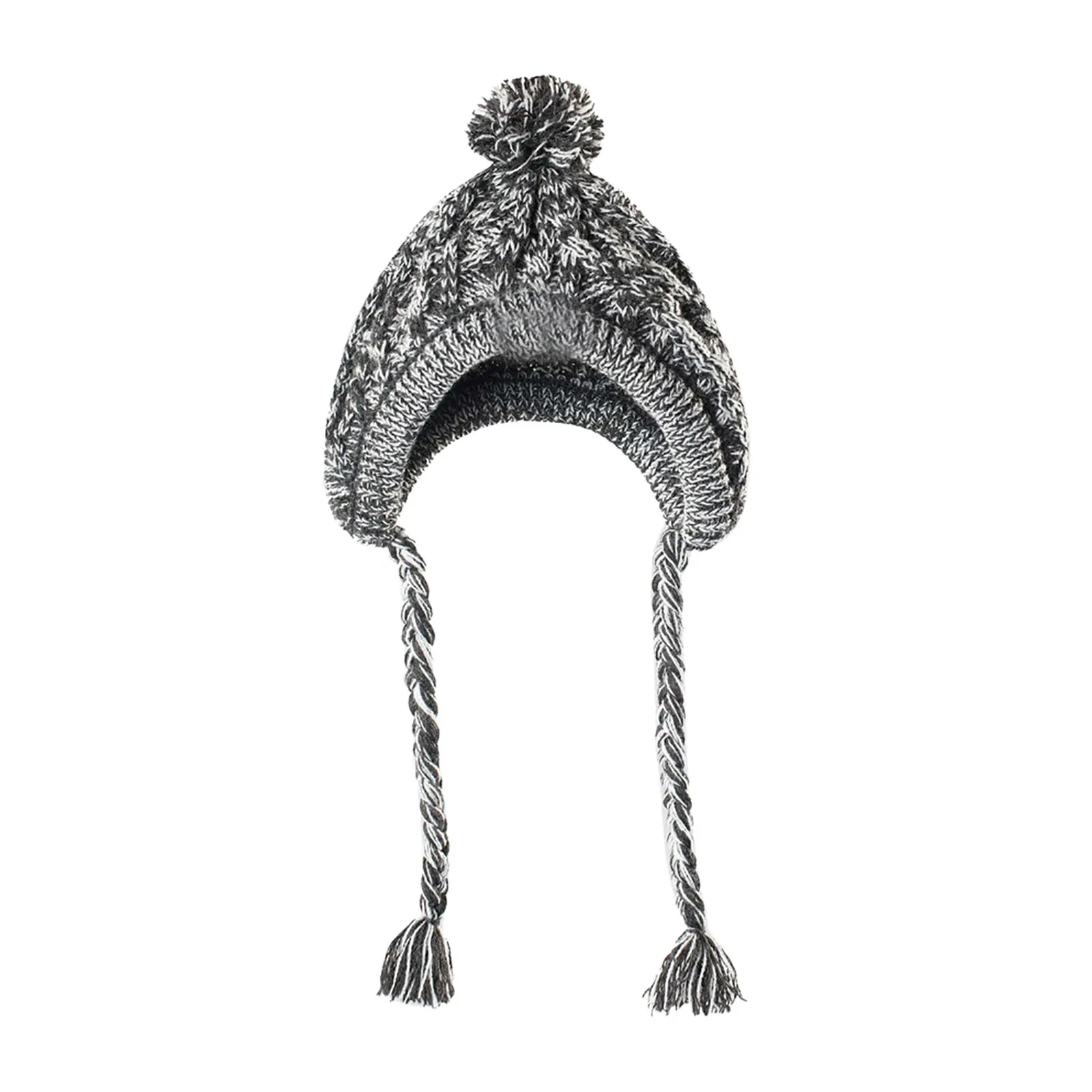 Winter Dog Hat Cap Keep Their Heads Warm Safe From Frostbite Winter Dog Hat french bulldog Pet Hats Dog Accessories pet products
Winter Dog Hat Cap Keep Their Heads Warm Safe From Frostbite Winter Dog Hat french bulldog Pet Hats Dog Accessories pet products