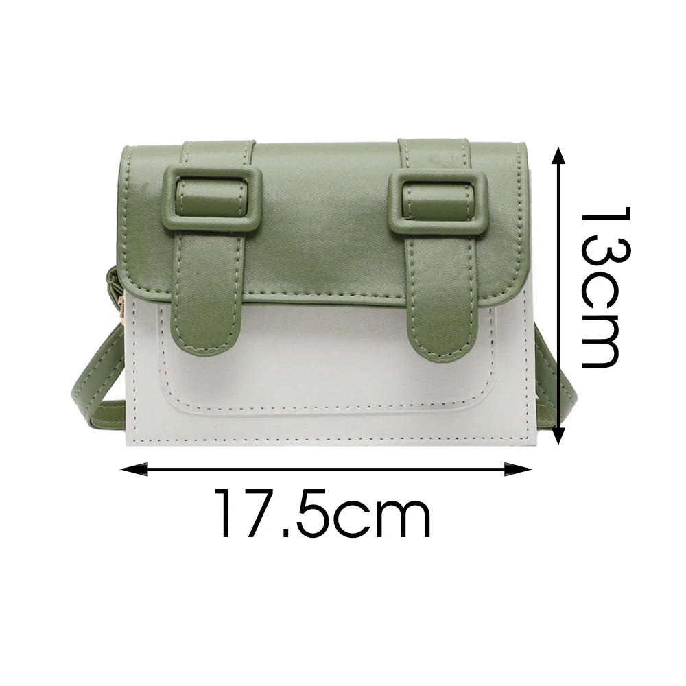 Luxury Brand Female Mini Tote bag 2020 Summer New High Quality PU Leather Women's Designer Handbag Travel Shoulder Messenger Bag
Luxury Brand Female Mini Tote bag 2020 Summer New High Quality PU Leather Women's Designer Handbag Travel Shoulder Messenger Bag